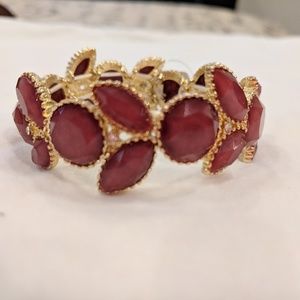 Francesca Collection bracelet